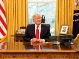 ������� ����� ������� ��������� �������������� � �������