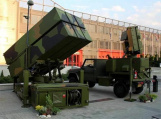������ ��� ������� ������� ������ ��� NASAMS