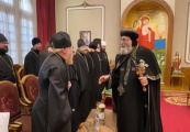 ��������� ������������� ����� ��������� ������� ������������ ������ � ������