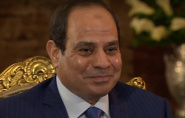 � ������ �������� ������ ����������� ����� �� ������ � ����������