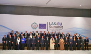 � ������ �������� ����������� ������ ��� - ��