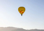 ��������� ����������, ��� �������� � �������� ��������� �� ����� ���������� ���� � ������