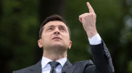 ��������� ������� ������ � ��������� ������������ � ������� � ����������� �������