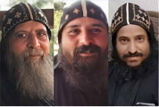 ��� ������ ���������� ������ �� �������������� �������� ���� �������� ������� � ���