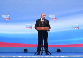 ��������� ������ ��������� ������ � ������������� �� ���� ����������