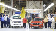 ����� ��������� Chevrolet ����� �� �������� � ������