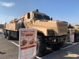�� �������� EDEX-2018 ������ ����������������� ��� �� ���� �����