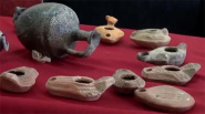 ������ ������������ ����� ��� �� ����������� ������������
