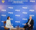 ����������� ������ ������� ����� ���� � � ������������� ����������, �������� ������ ������������ � ���� �� � ������ ���������
