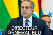 ���-������� ������� ������ ����� ���-����� ������ ����� ����������� ���������� ������