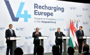 ������ ��� �� ������������ ����� ��� ����������� ���������