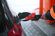 Eni � ������ ��������� ������ ����� � ������