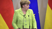 �������� ������ �������� �����������: ����� � ������� ������� ������� �����