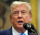 ��-���� ����� ��������� �������� ������ ������ �������� ������ � ������� ����